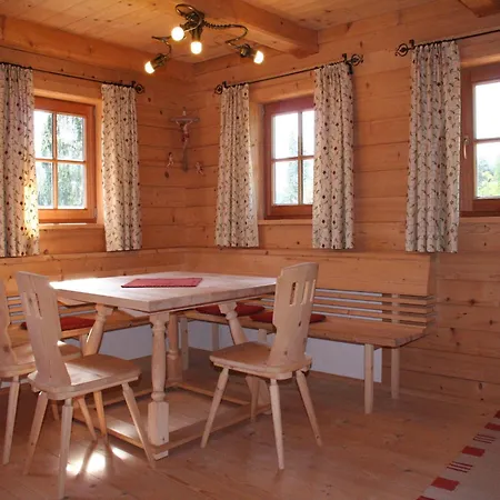 In Hopfgarten Near Skiwelt * 호프가르텐 임 브릭젠탈