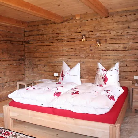 In Hopfgarten Near Skiwelt 펜션