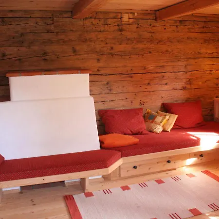 Farmhouse In Hopfgarten In Brixental With Garden Holiday home *