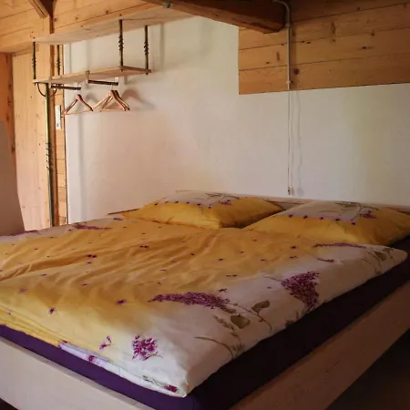 Farmhouse In Hopfgarten In Brixental With Garden Holiday home *
