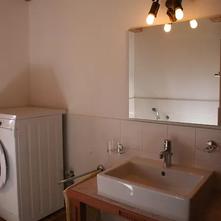 In Hopfgarten Near Skiwelt